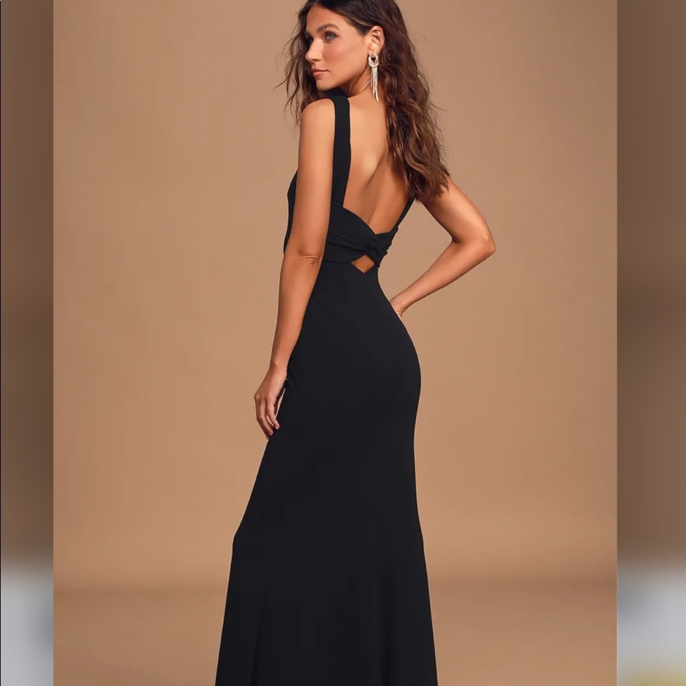 Love In Your Eyes Lulus Dress
